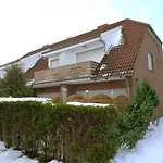 Blinkfeuer By Interhome