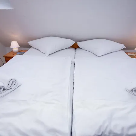 Blinkfeuer By Interhome Norddeich (Norden)