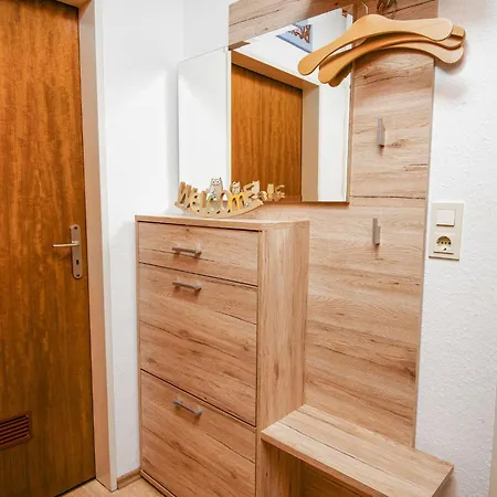 Blinkfeuer By Interhome * Norddeich (Norden)